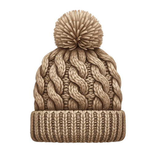 CE..Winter Hearth.elements (14).png