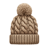 CE..Winter Hearth.elements (14)