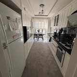 WhatsApp Image 2025 12 05 at 08.48.10