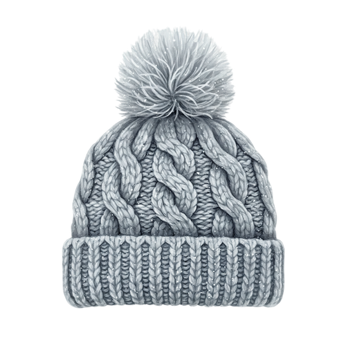 CE..Winter Hearth.elements (91).png