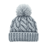CE..Winter Hearth.elements (91)
