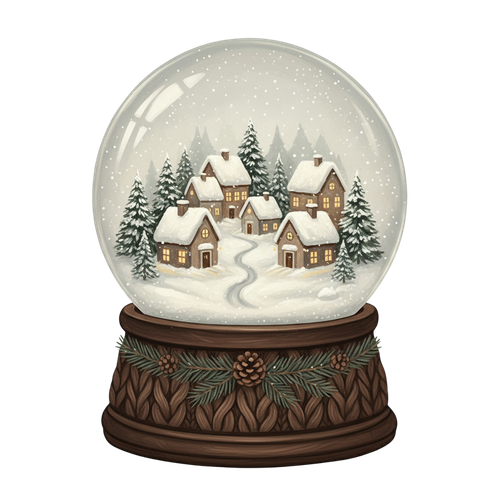 CE..Winter Hearth.elements (81).png