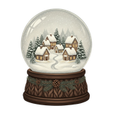 CE..Winter Hearth.elements (81)