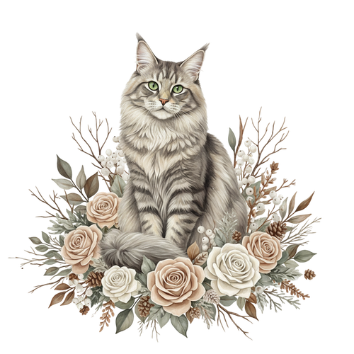 CE..Winter Hearth.elements (88).png