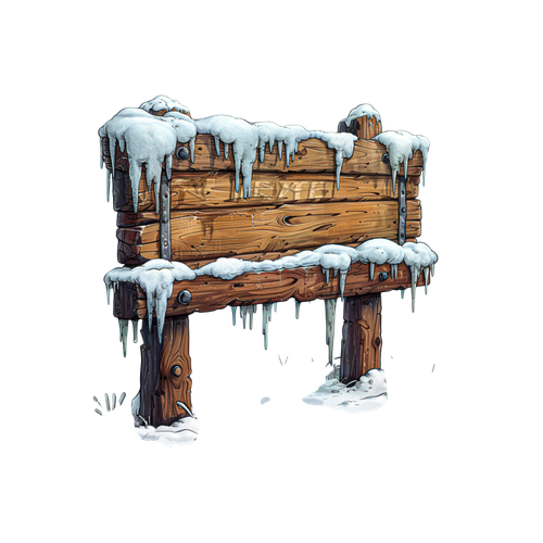 CE..Winter Hearth.elements (77).png