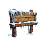 CE..Winter Hearth.elements (77)