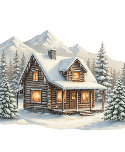 CE..Winter Hearth.elements (83).png