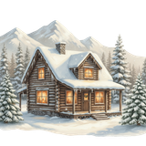 CE..Winter Hearth.elements (83)