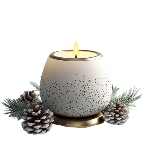 CE..Winter Hearth.elements (75).png