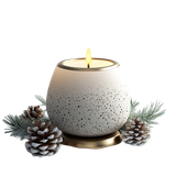 CE..Winter Hearth.elements (75)