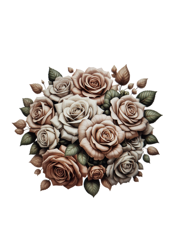 CE..Winter Hearth.elements (93).png