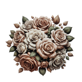 CE..Winter Hearth.elements (93)