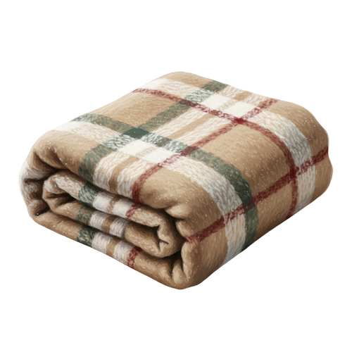 CE..Winter Hearth.elements (86).png