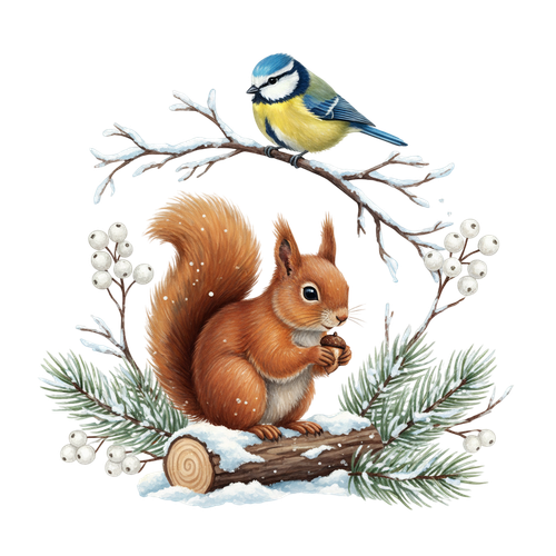 CE..Winter Hearth.elements (89).png