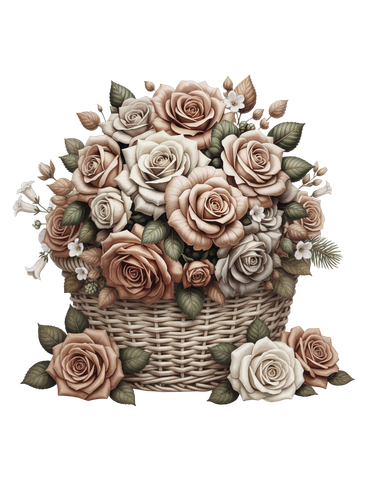 CE..Winter Hearth.elements (84).png