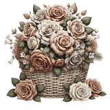 CE..Winter Hearth.elements (84)