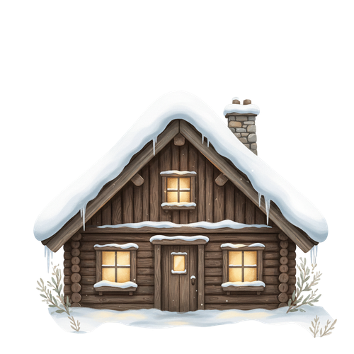 CE..Winter Hearth.elements (85).png