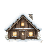 CE..Winter Hearth.elements (85)
