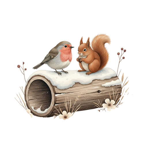 CE..Winter Hearth.elements (82).png
