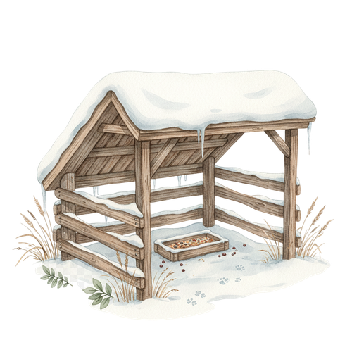 CE..Winter Hearth.elements (92).png