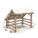 CE..Winter Hearth.elements (92)