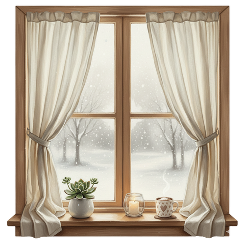 CE..Winter Hearth.elements (78).png