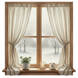 CE..Winter Hearth.elements (78)