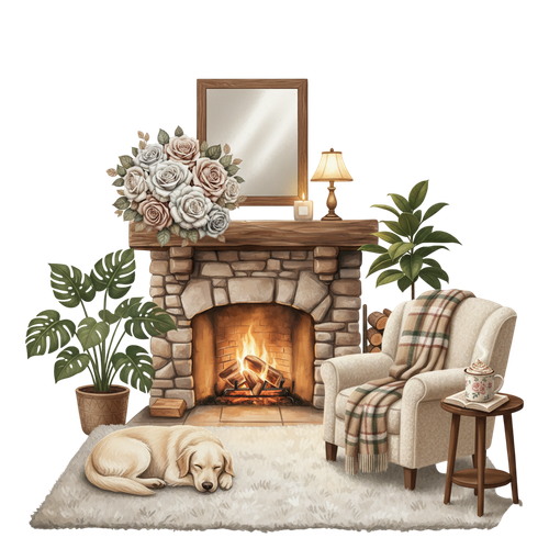 CE..Winter Hearth.elements (95).png