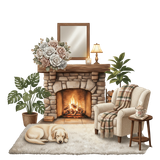 CE..Winter Hearth.elements (95)