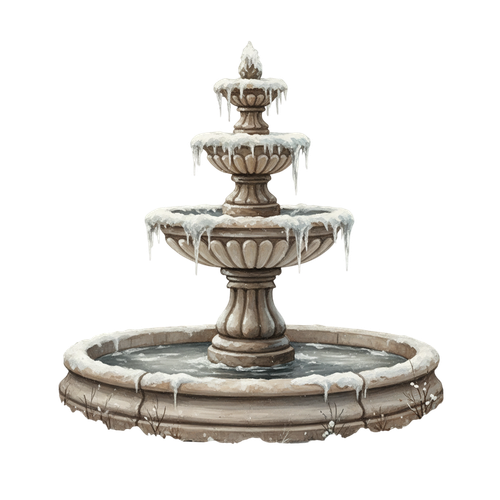 CE..Winter Hearth.elements (96).png