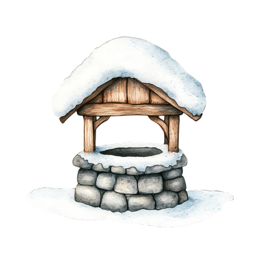 CE..Winter Hearth.elements (59).png
