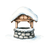 CE..Winter Hearth.elements (59)