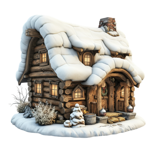 CE..Winter Hearth.elements (43).png