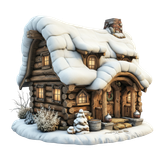 CE..Winter Hearth.elements (43)