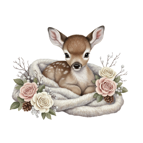 CE..Winter Hearth.elements (44).png