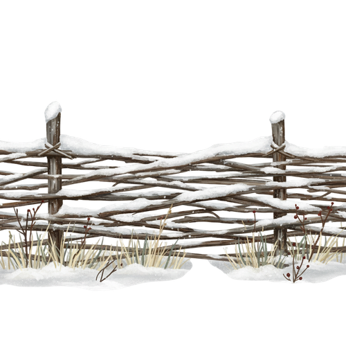 CE..Winter Hearth.elements (51).png