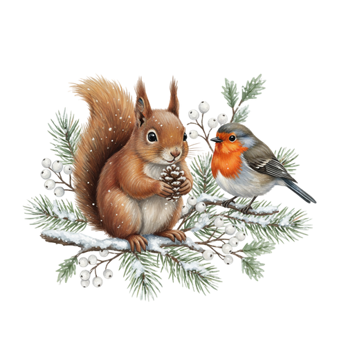 CE..Winter Hearth.elements (40).png