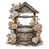 CE..Winter Hearth.elements (41)