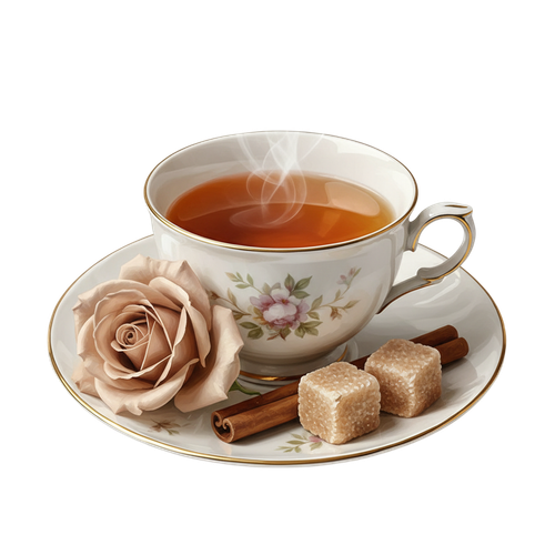 CE..Winter Hearth.elements (52).png