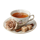 CE..Winter Hearth.elements (52)