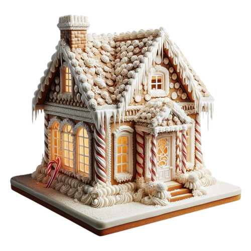 CE..Winter Hearth.elements (60).png