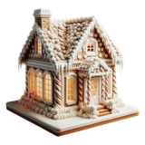 CE..Winter Hearth.elements (60)