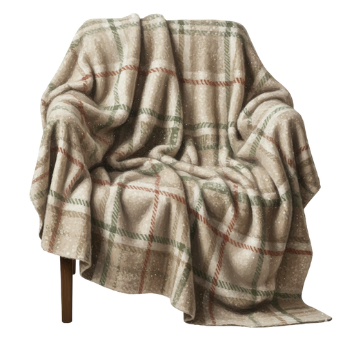 CE..Winter Hearth.elements (48).png