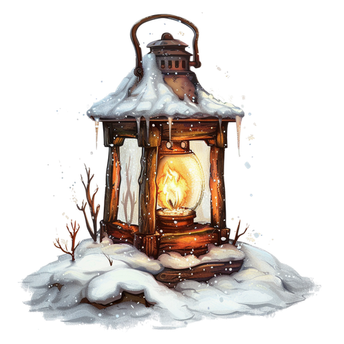 CE..Winter Hearth.elements (58)