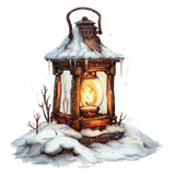 CE..Winter Hearth.elements (58)