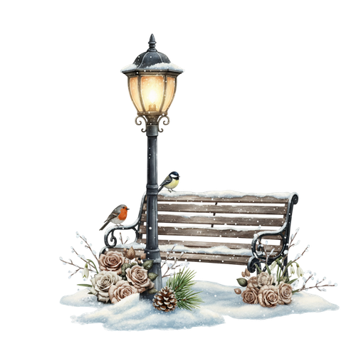 CE..Winter Hearth.elements (53).png