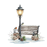 CE..Winter Hearth.elements (53)