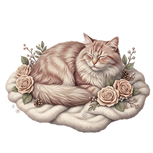 CE..Winter Hearth.elements (50).png