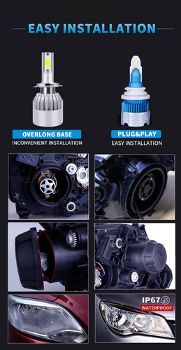 C3 04 H7 LED.jpg