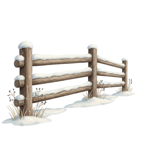 CE..Winter Hearth.elements (54).png